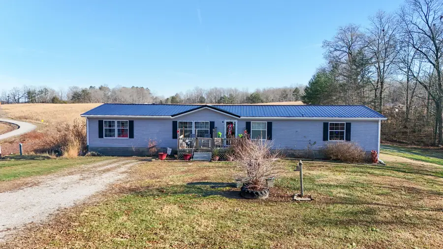 1195 State Hwy 3041, Corbin, KY 40701 - Image #2