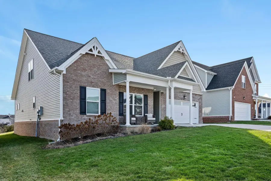 904 Camden Court, Richmond, KY 40475 - Image #3
