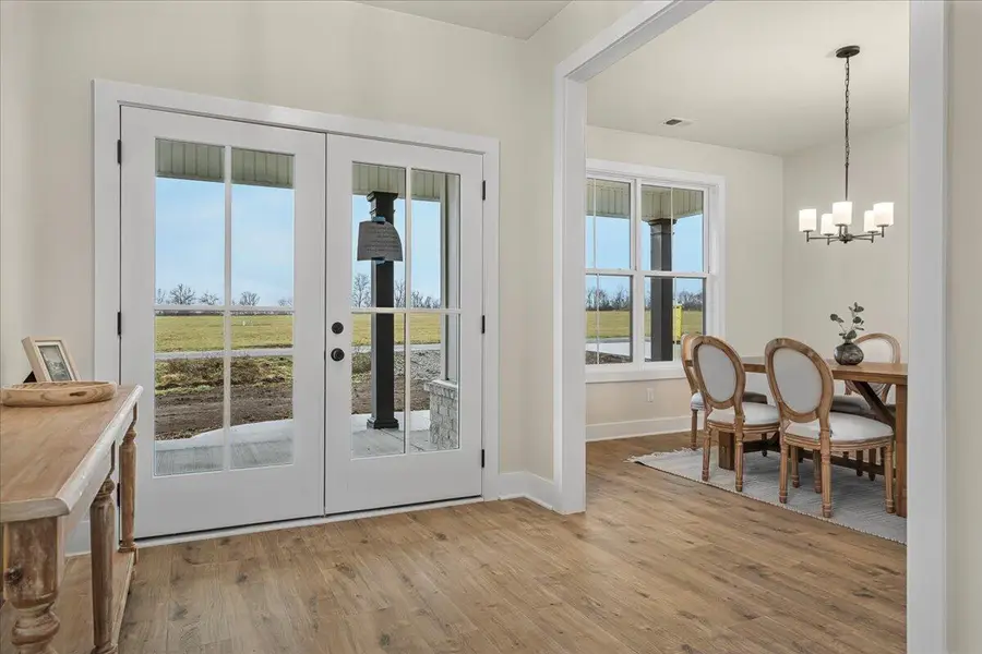 124 Maple Lawn Circle, Nicholasville, KY 40356 - Image #2