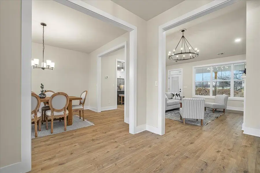 124 Maple Lawn Circle, Nicholasville, KY 40356 - Image #3