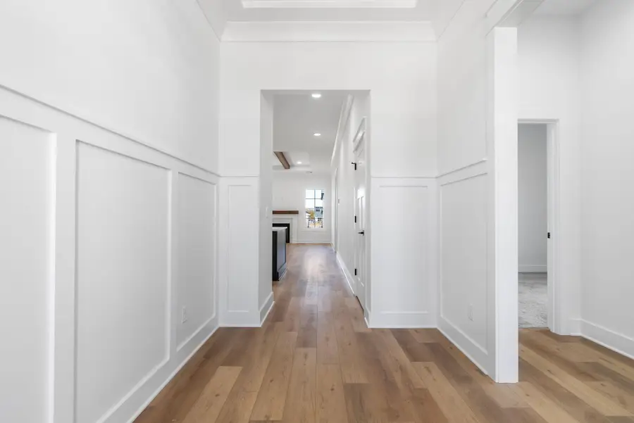 108 Maple Lawn Circle, Nicholasville, KY 40356 - Image #3