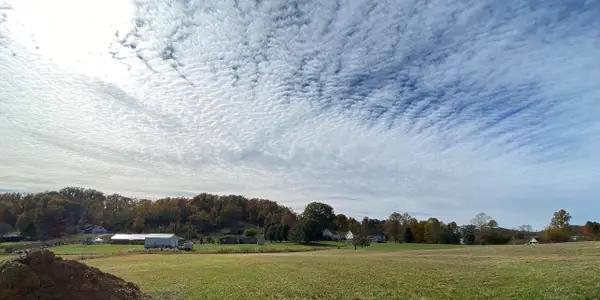 Lot 4 Laredo Drive, London, KY 40744