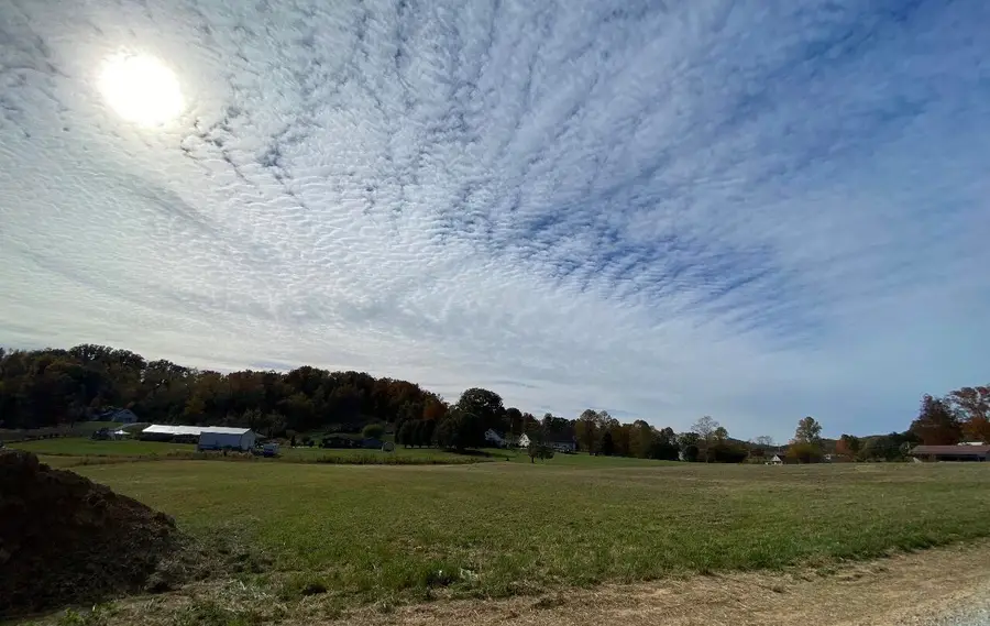 Lot 5 Laredo Drive, London, KY 40741 - Image #2