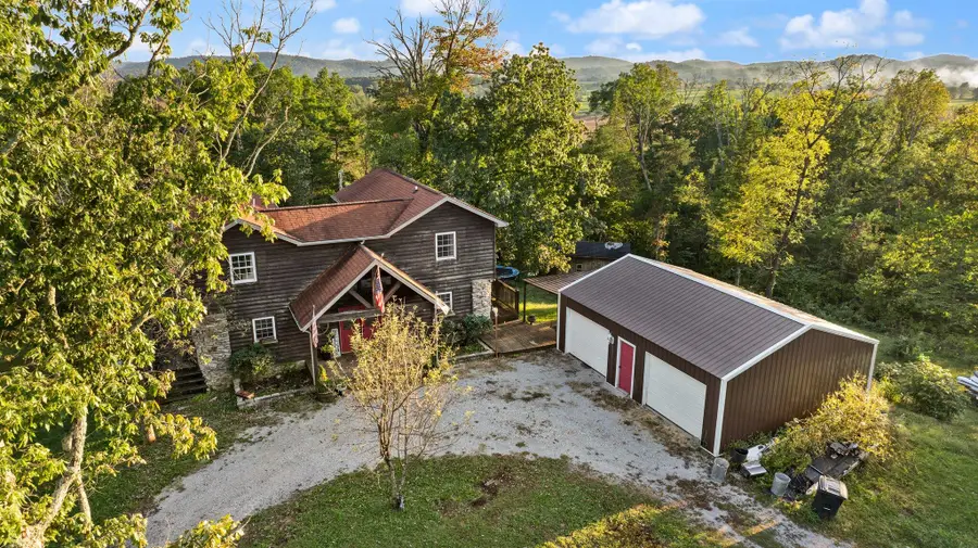 2373 Mark Welborn Road, Somerset, KY 42503 - Image #2