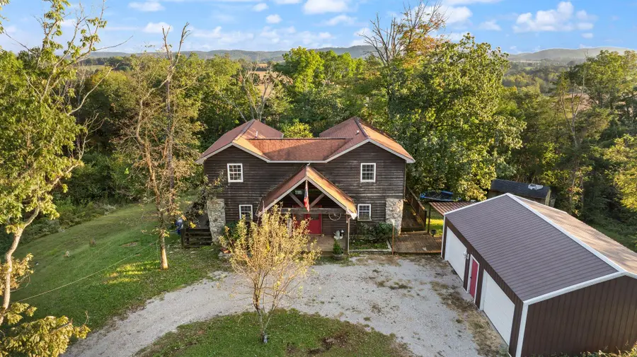 2373 Mark Welborn Road, Somerset, KY 42503 - Image #3