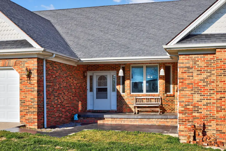 479 Dorton Drive, Lancaster, KY 40444 - Image #3