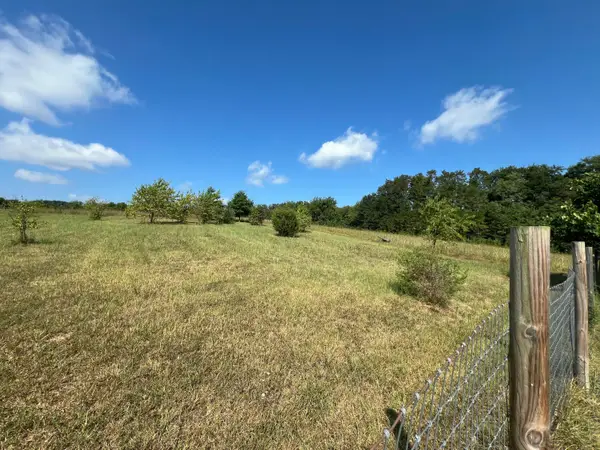 Lot 47 Amber Court, Stanford, KY 40484