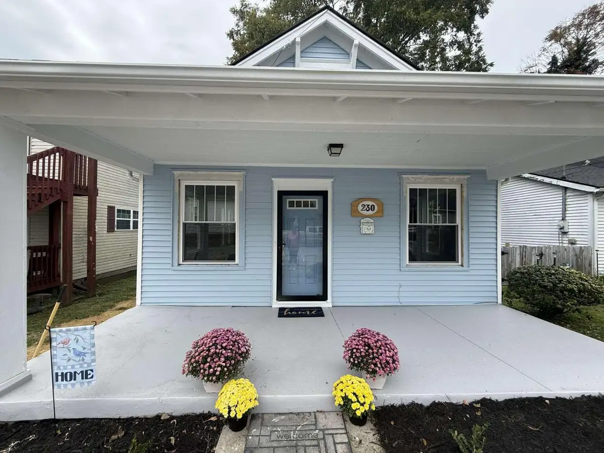 230 Murray Street, Frankfort, KY 40601 - Image #1