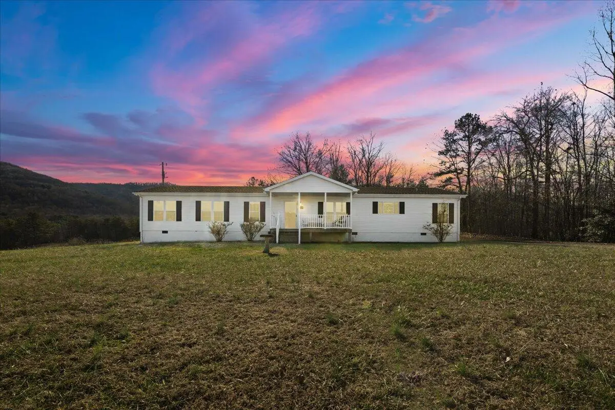 7583 W Ky-92, Williamsburg, KY 40769 - Image #1