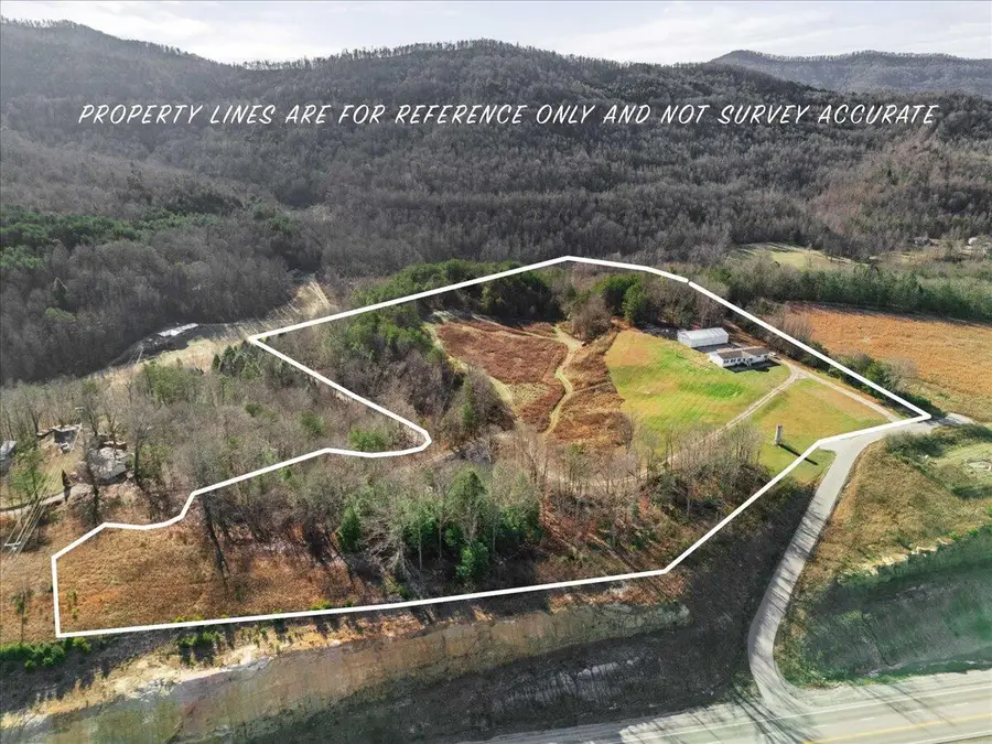 7583 W Ky-92, Williamsburg, KY 40769 - Image #2