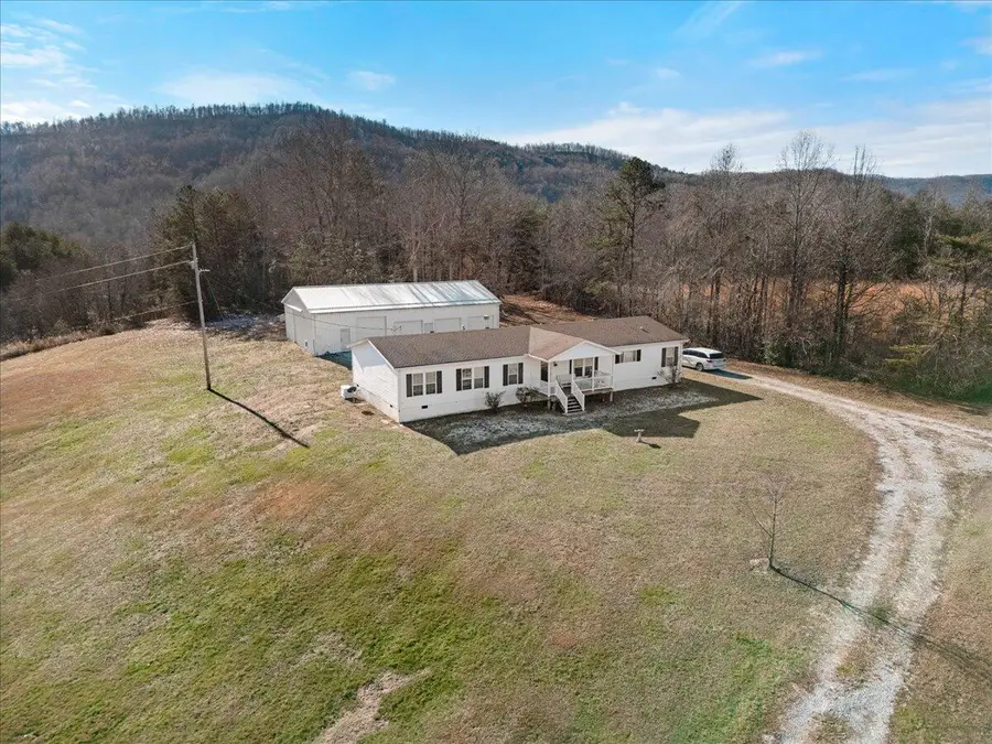 7583 W Ky-92, Williamsburg, KY 40769 - Image #3