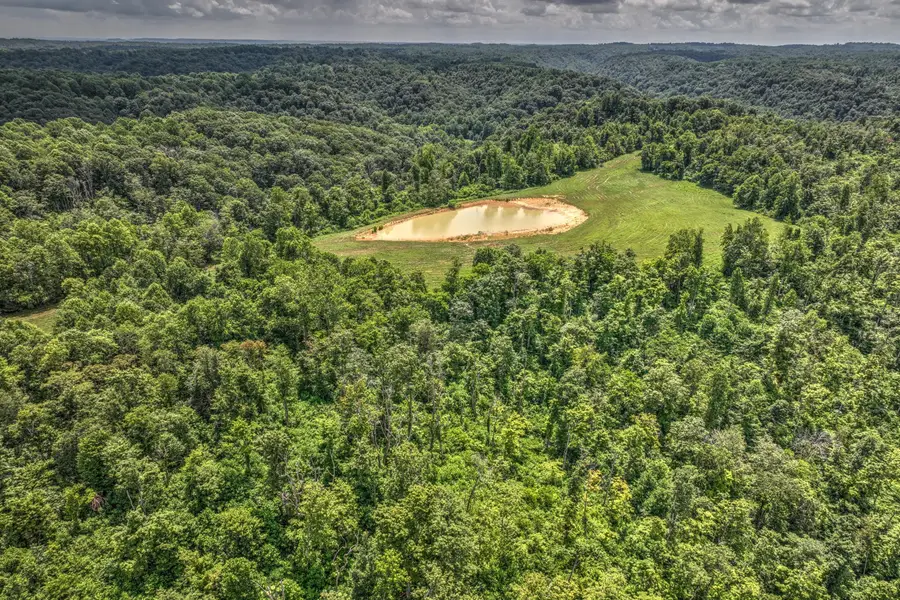 000 Tennessee Ridge Road, Parksville, KY 40464 - Image #2