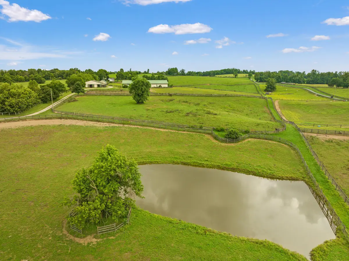 2309 Oregon Road, Versailles, KY 40383 - Image #1