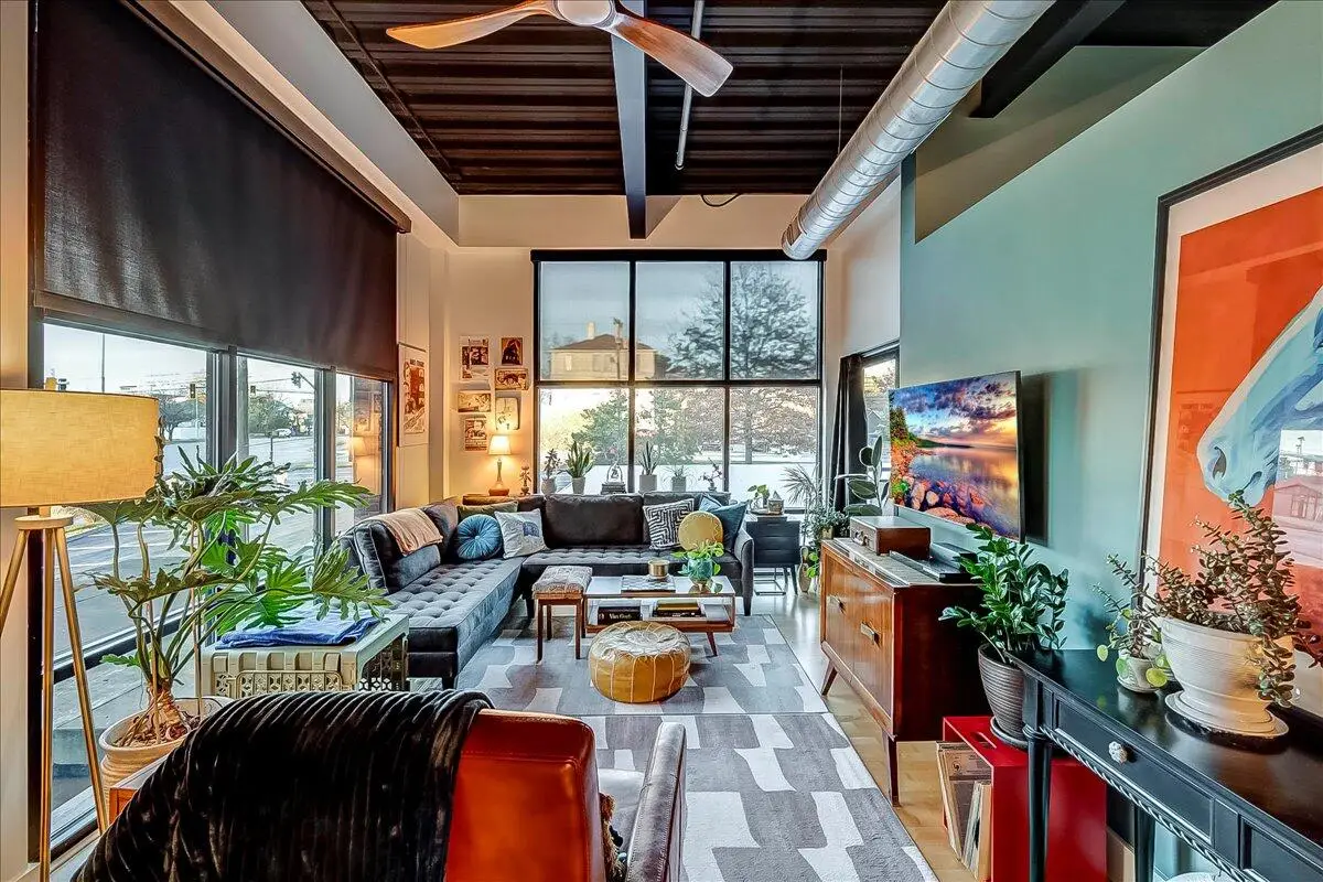 350 E Short Street #223, Lexington, KY 40507 - Image #1