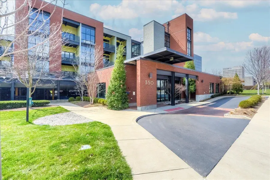 350 E Short Street #223, Lexington, KY 40507 - Image #3