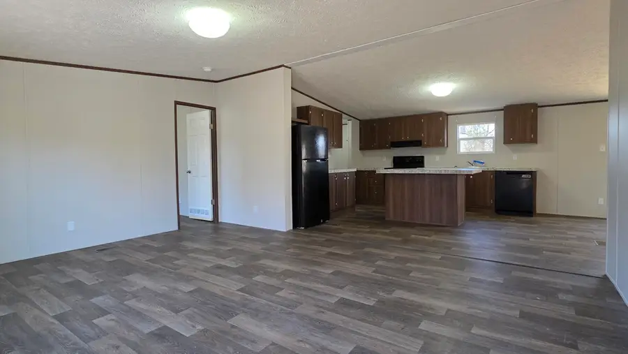 192 Eloise Road, Louisa, KY 41230 - #3