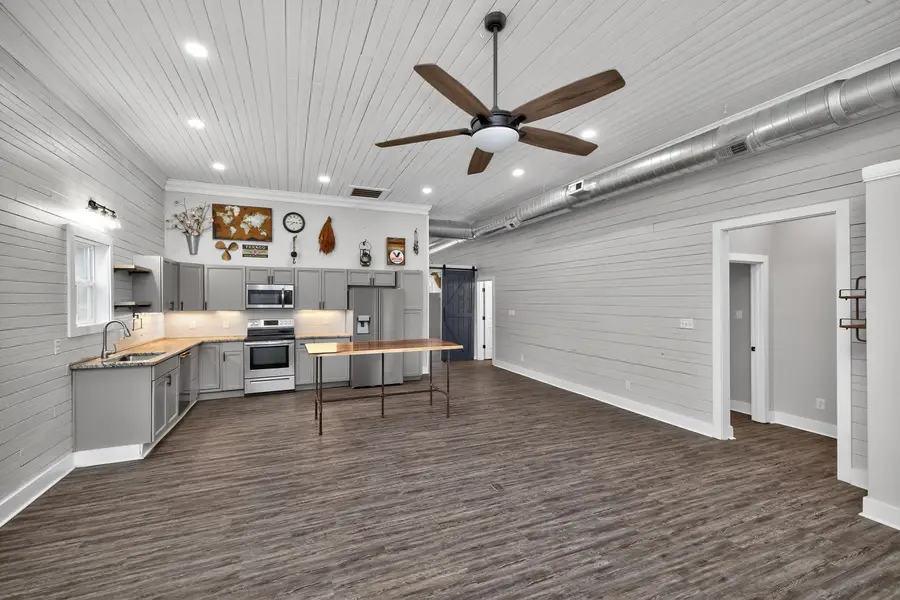 2890 Sulphur Well Pike, Nicholasville, KY 40356 - Image #3