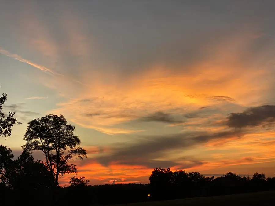 Farm Tract #2-2 Avawam Drive, Richmond, KY 40475 - Image #3