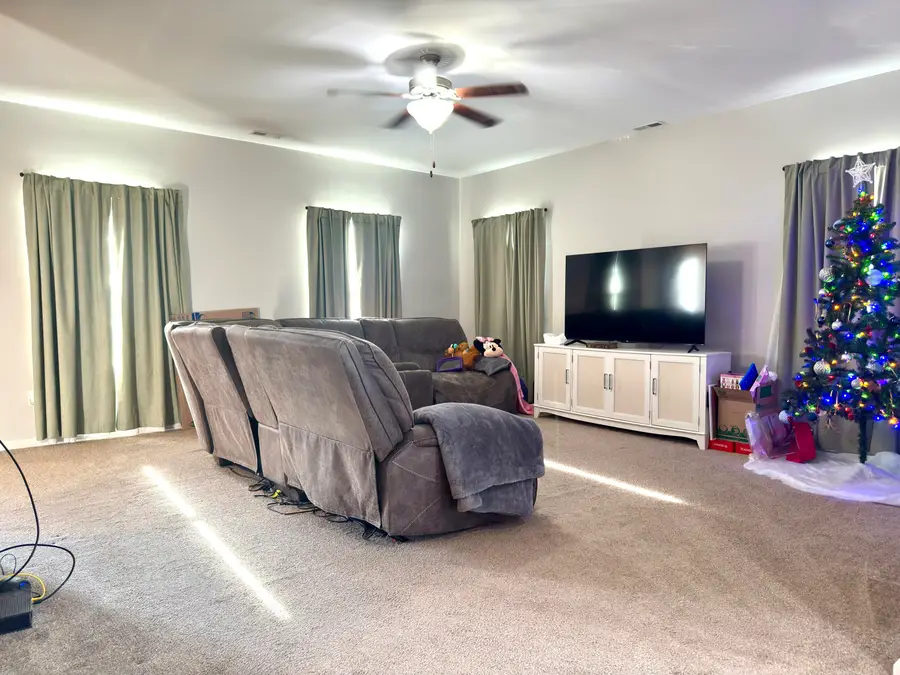 111 Wellesly Avenue, Georgetown, KY 40324 - Image #3