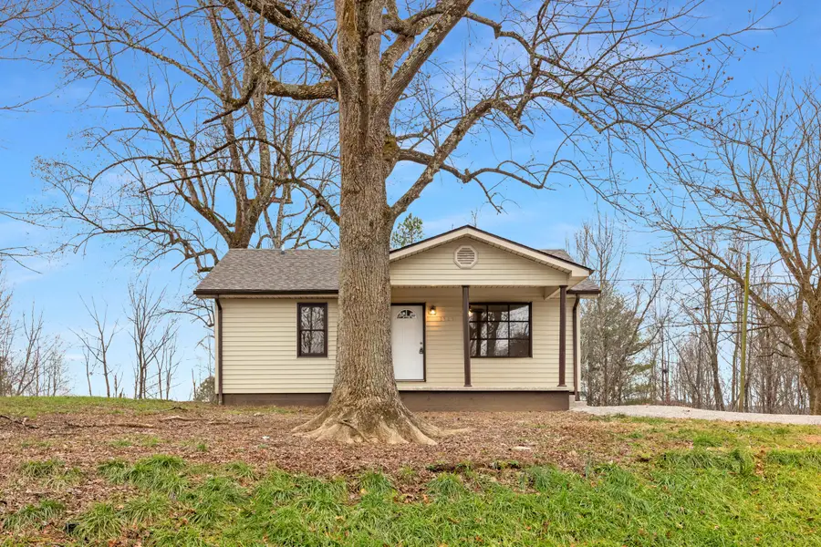 1929 Lower Adkinstown Road, McKee, KY 40447 - Image #2