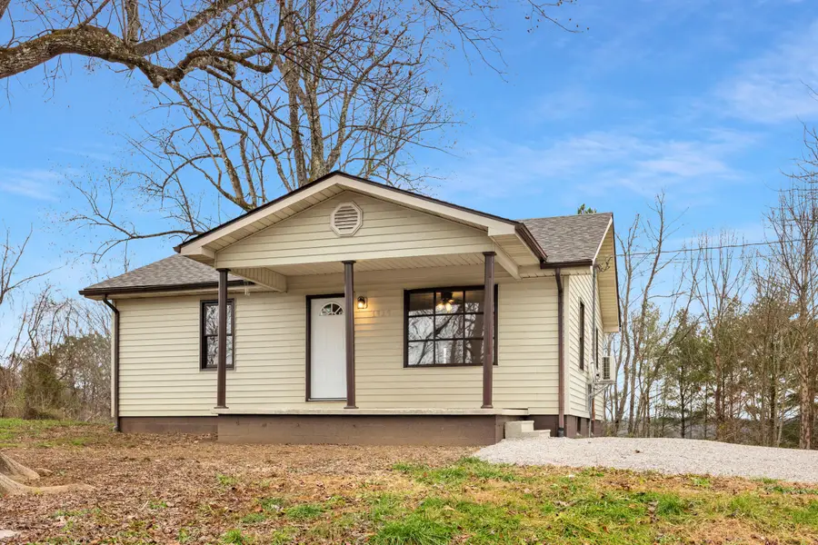 1929 Lower Adkinstown Road, McKee, KY 40447 - Image #3