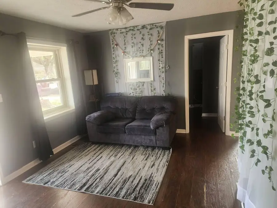 212 Broadway Street, Somerset, KY 42501 - Image #3