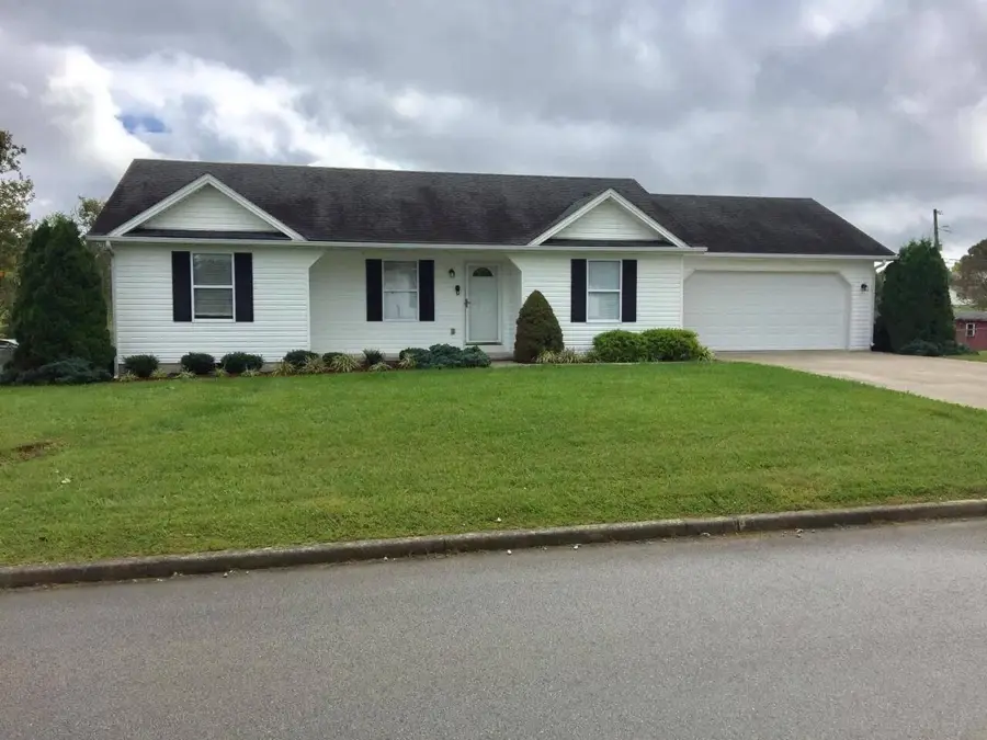 64 Canterbury Drive, Science Hill, KY 42553 - Image #3