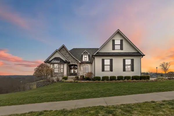 300 Prestwick Circle, Richmond, KY 40475