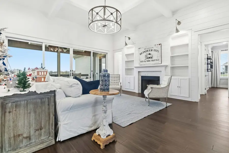 300 Prestwick Circle, Richmond, KY 40475 - Image #2