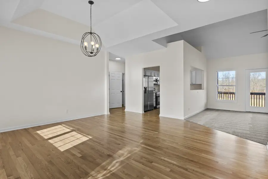 505 Perry Drive, Nicholasville, KY 40356 - Image #3