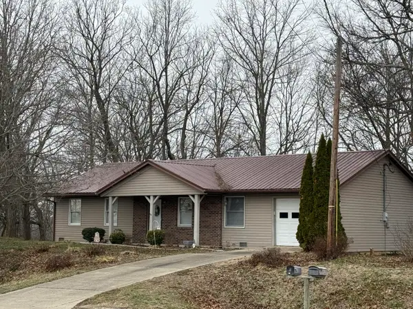 1511 N Us-27 Highway, Cynthiana, KY 41031