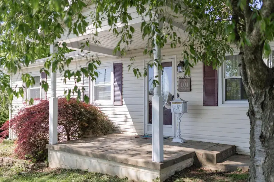 101 Rayne Street, Carlisle, KY 40311 - Image #2