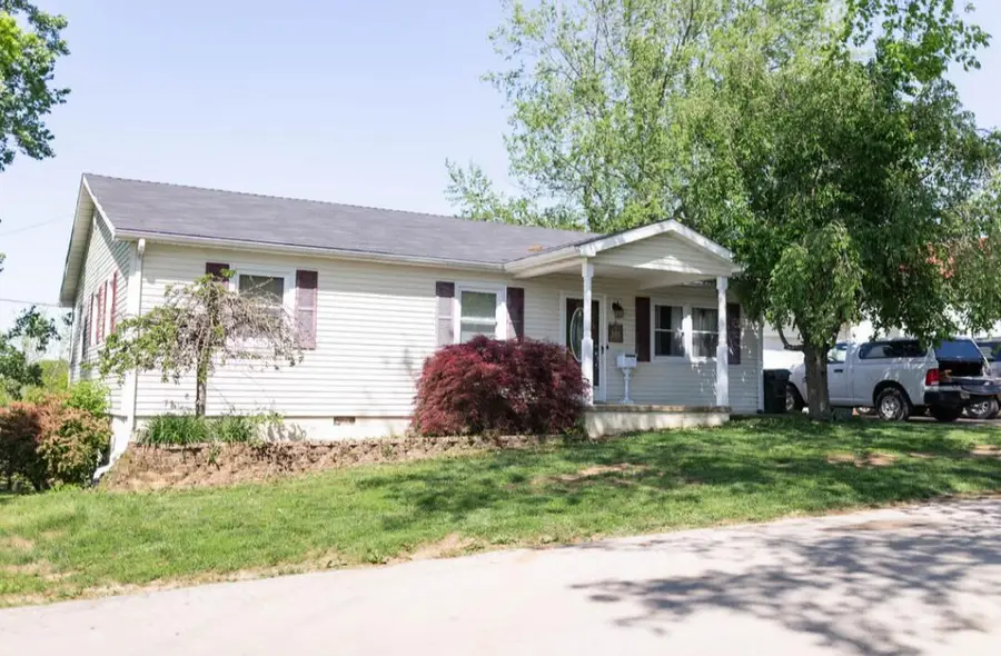 101 Rayne Street, Carlisle, KY 40311 - Image #3