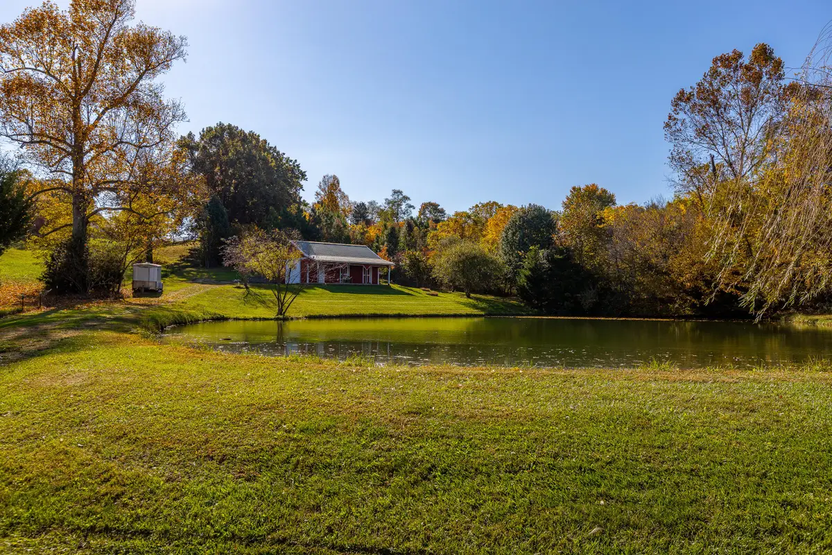 40 Rebel Yell, Somerset, KY 42503 - Image #1