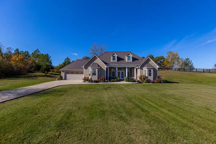 40 Rebel Yell, Somerset, KY 42503 - Image #2