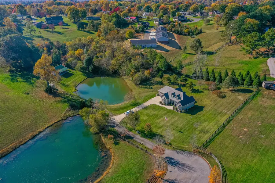 40 Rebel Yell, Somerset, KY 42503 - Image #3