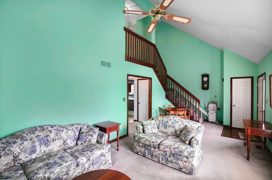 542 Berlin Drive, Versailles, KY 40383 - Image #3