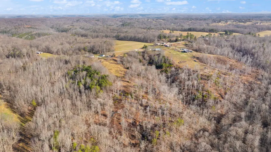 95 Mcfall Road, Albany, KY 42602 - Image #2