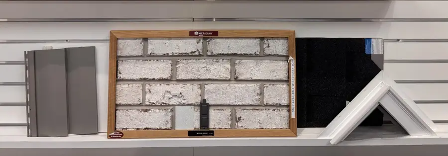 114 Gainsborough Lane, Versailles, KY 40383 - Image #2