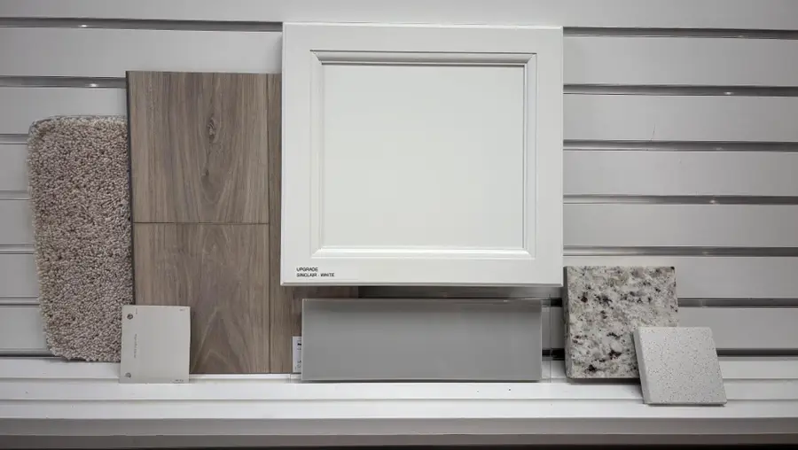 114 Gainsborough Lane, Versailles, KY 40383 - Image #3