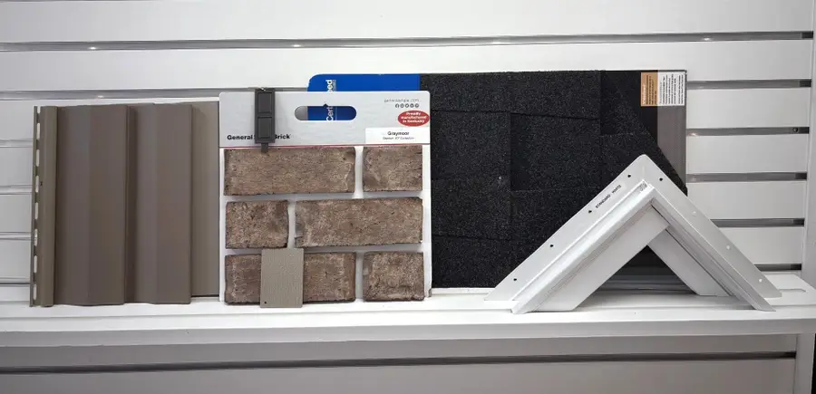 758 Hampshire Drive, Versailles, KY 40383 - Image #2