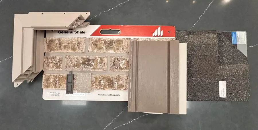 2236 Cravat Pass, Lexington, KY 40511 - Image #2