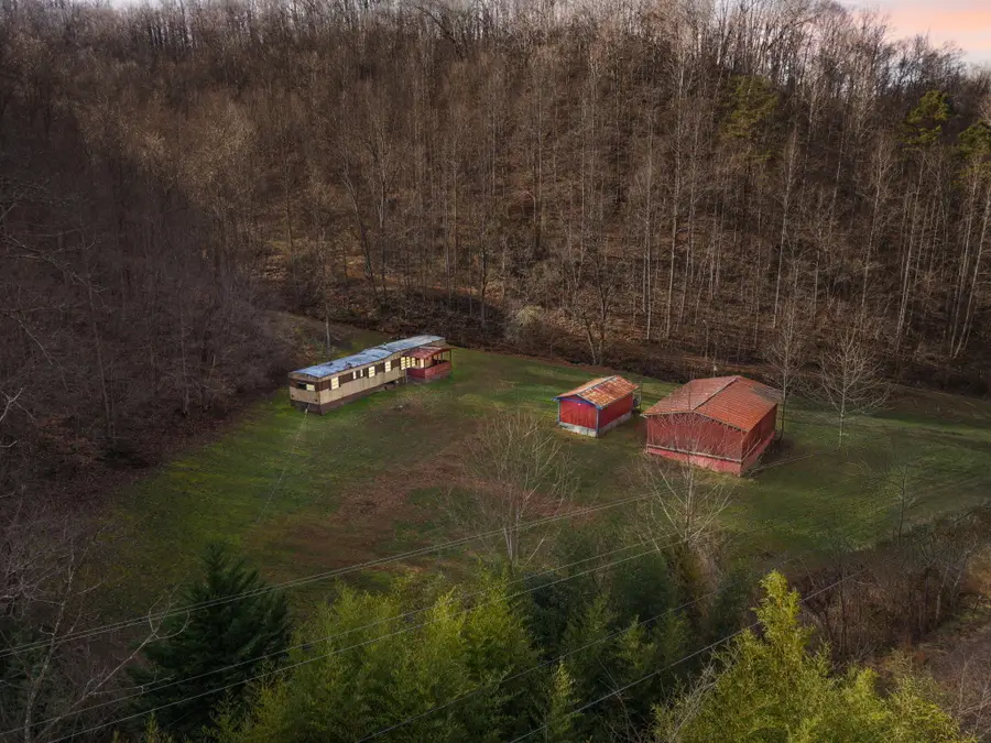 16653 Hwy 11, Manchester, KY 40962 - Image #2