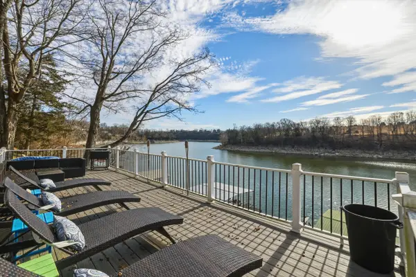 1428 Paradise Camp Road, Harrodsburg, KY 40330