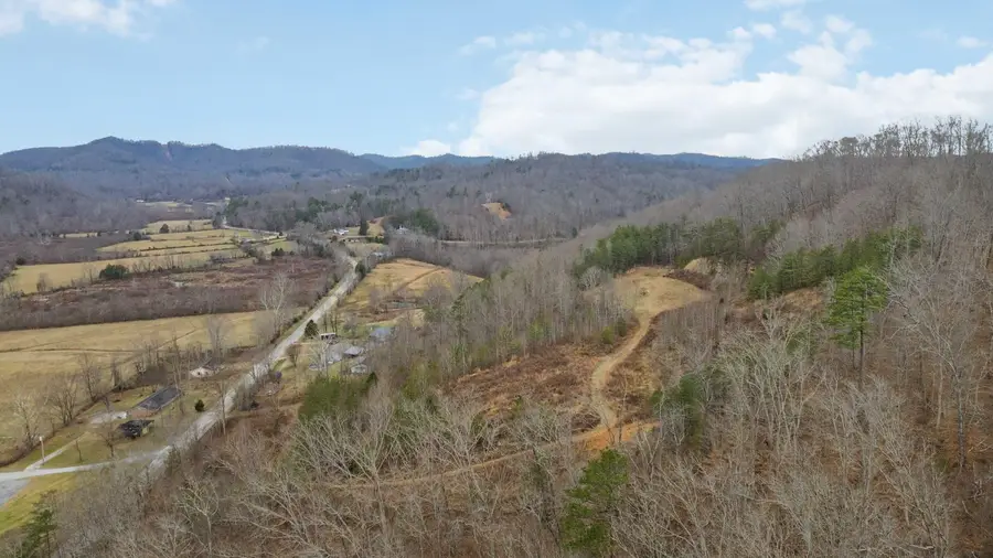 9999 Ky 6, Gray, KY 40734 - Image #2