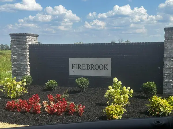 811 Mohawk Drive, Richmond, KY 40475