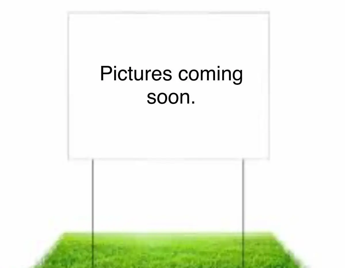 190 Sycamore Road, London, KY 40741 - Image #1