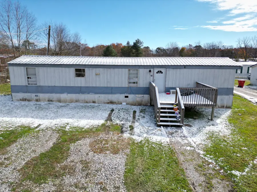 83,90,106,111,118,127,132 Maverick Drive #1-10, London, KY 40744 - Image #2