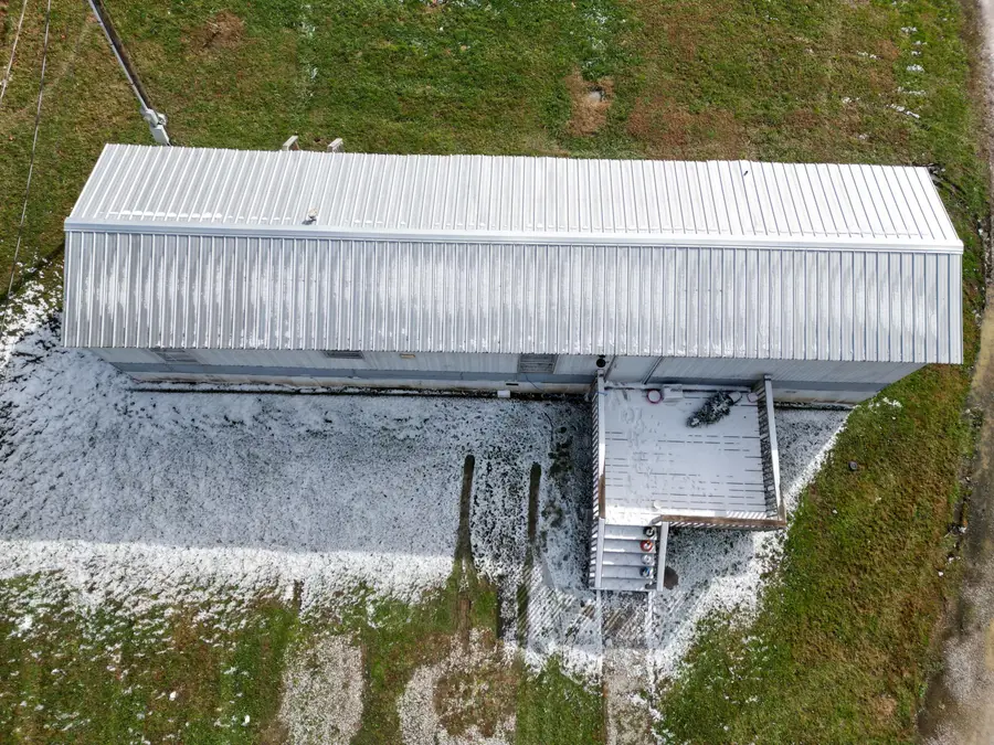 83,90,106,111,118,127,132 Maverick Drive #1-10, London, KY 40744 - Image #3