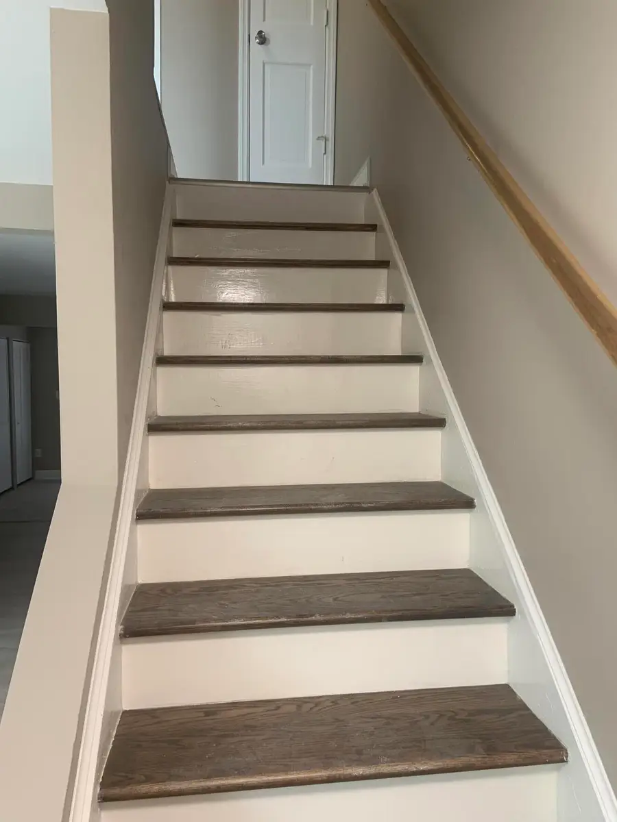 201 S Eagle Creek Drive, Lexington, KY 40515 - Image #2